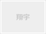0_meitu_16.jpg