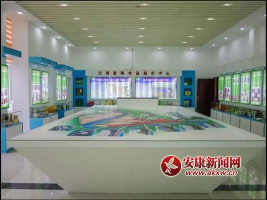 QQ截圖20180322140346.jpg