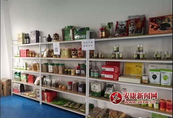 QQ截圖20180322140325.jpg