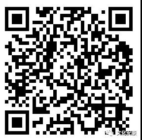 微信圖片_20180627101109.jpg