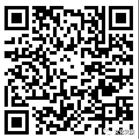 微信圖片_20180627100959.jpg
