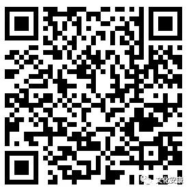 微信圖片_20180627101023.jpg