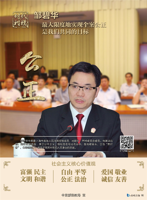 pcthum_b64_1110440902.jpg