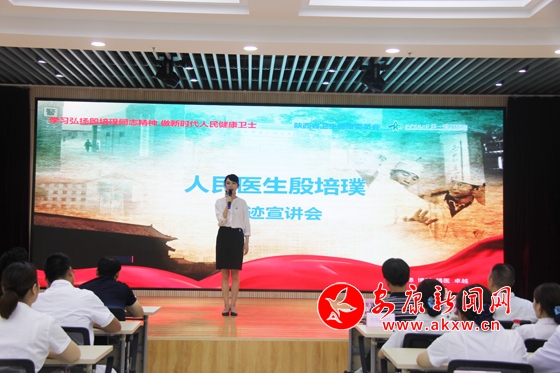 微信圖片_20190723152304.jpg