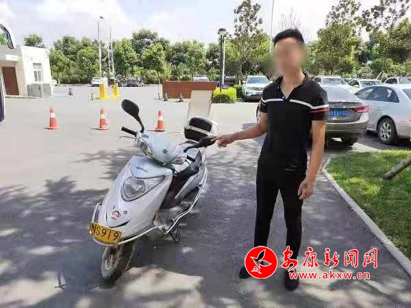 微信圖片_20190806142215.jpg