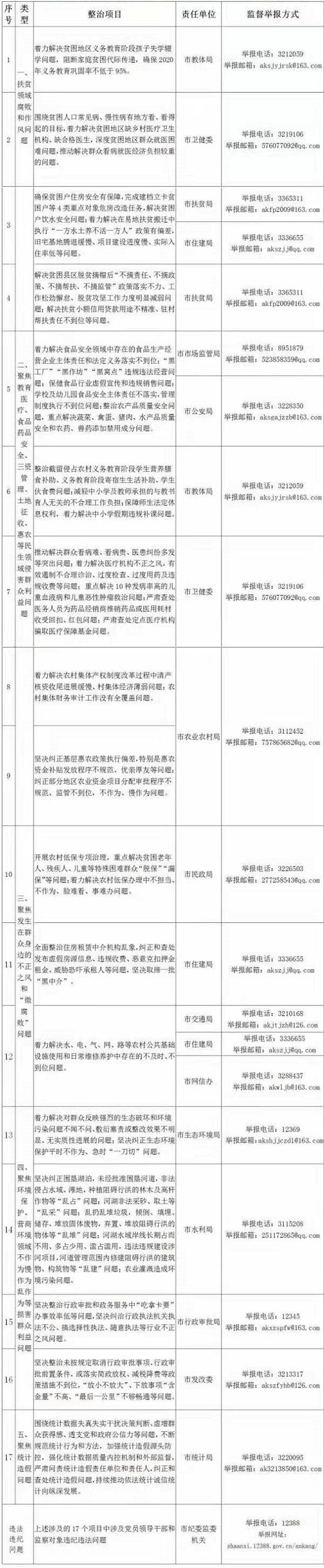 微信圖片_20191021174542.jpg