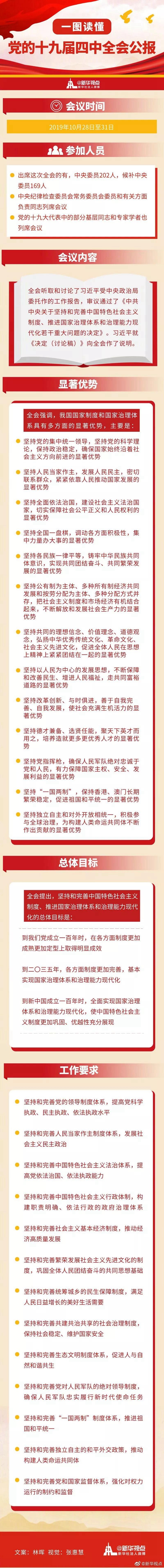 微信圖片_20191101094155.jpg