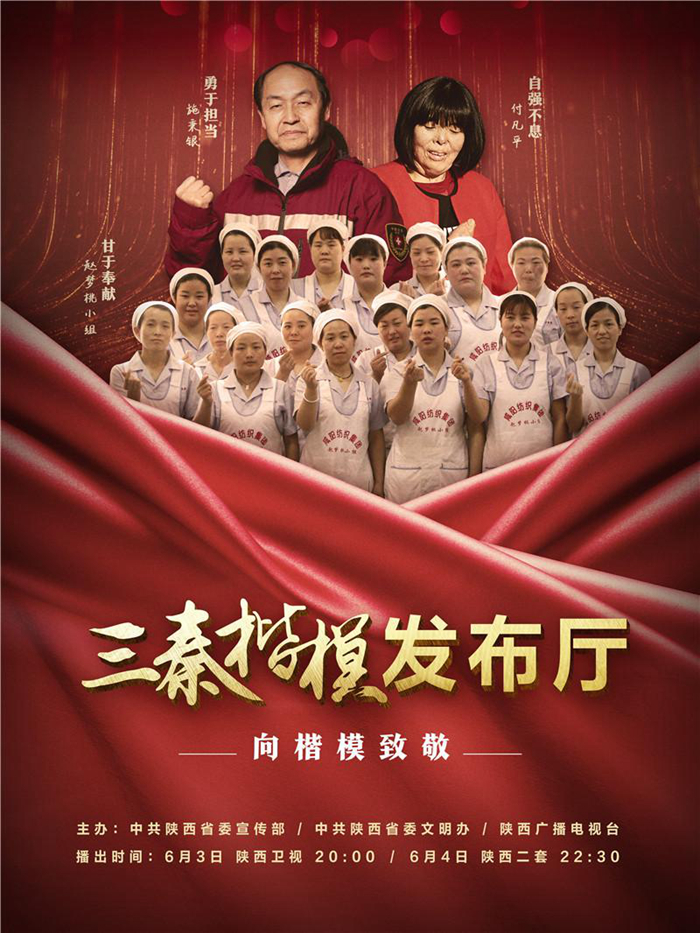 4d75e9bc-dd5d-405d-9f18-7eea6bbaad51.jpg