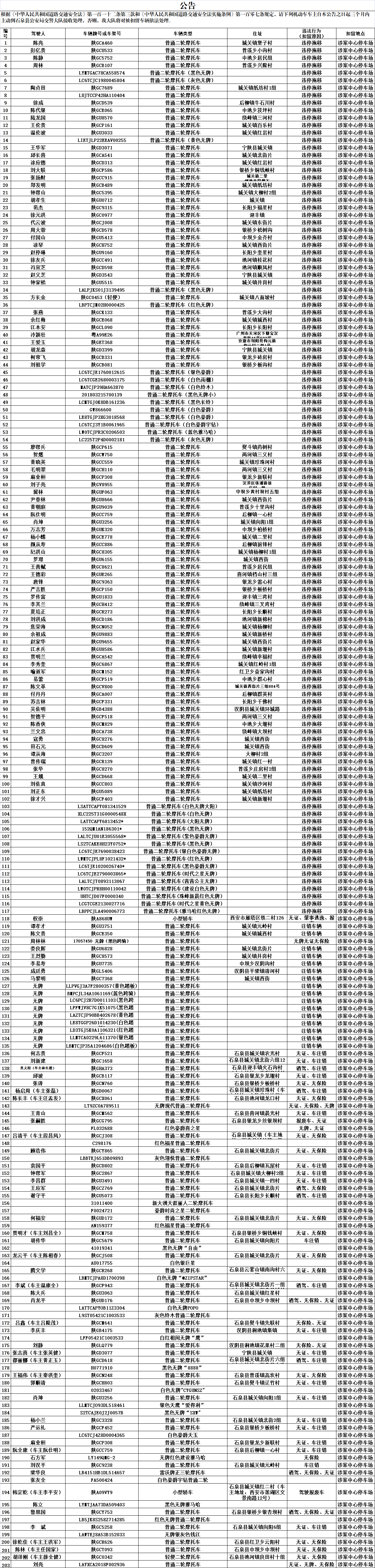 QQ圖片20210406110355.png