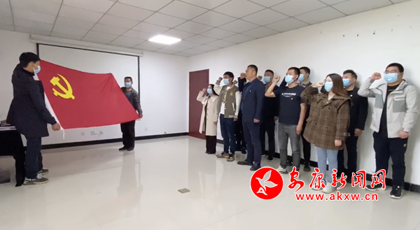微信圖片_20220402100505.png