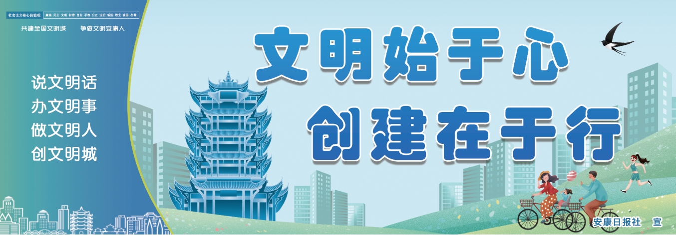 微信截圖_20220921092803.png
