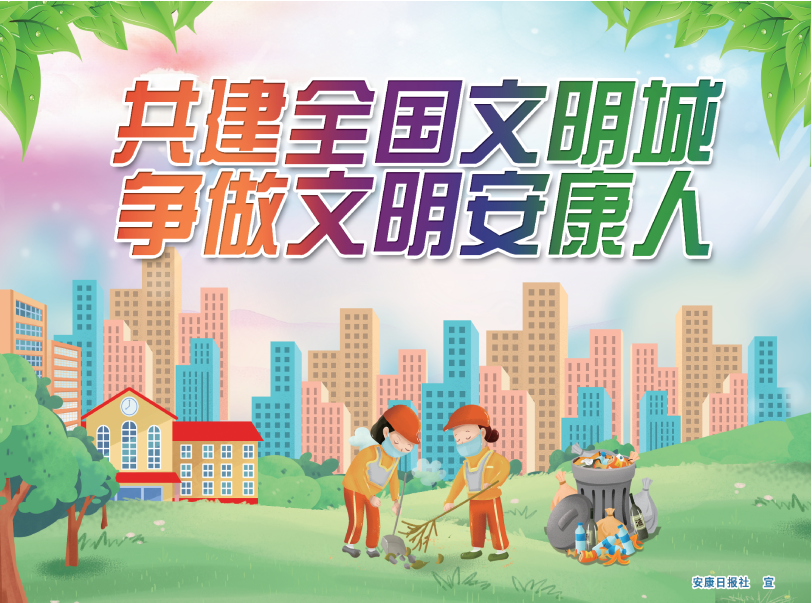 微信截圖_20221027092801.png