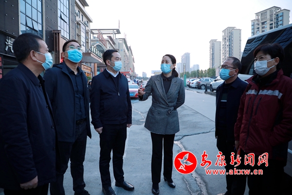 微信圖片_20221116091102.jpg
