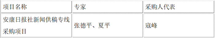 微信截圖_20221118090905.png