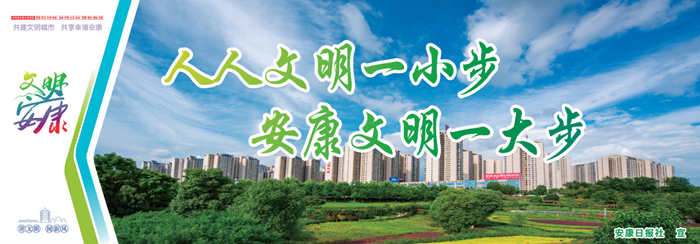 微信截圖_20221123090950.png
