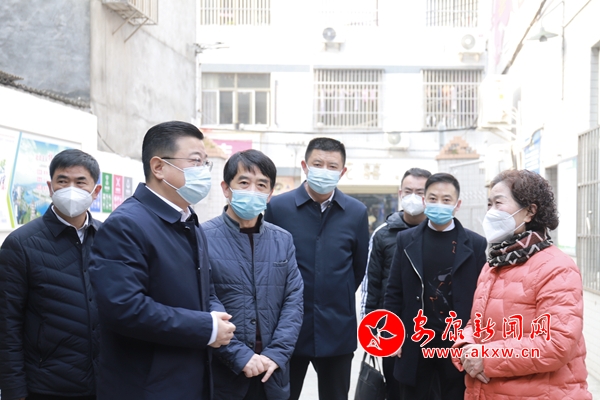 微信圖片_20221212145903.jpg