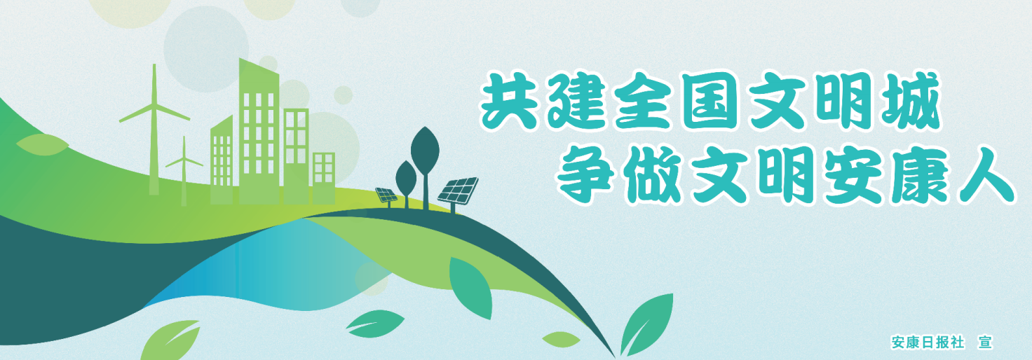微信截圖_20230113094921.png