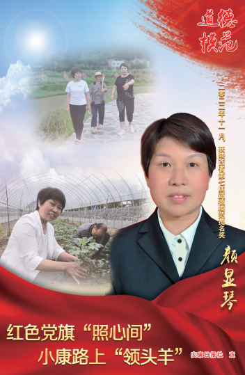 微信截圖_20230428085825.png