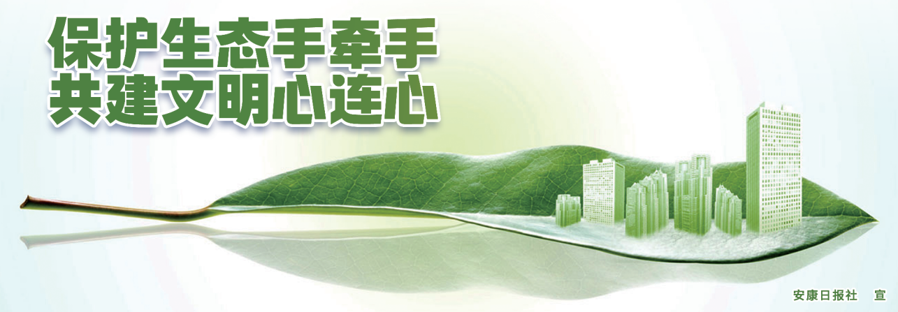 微信截圖_20230906083721.png