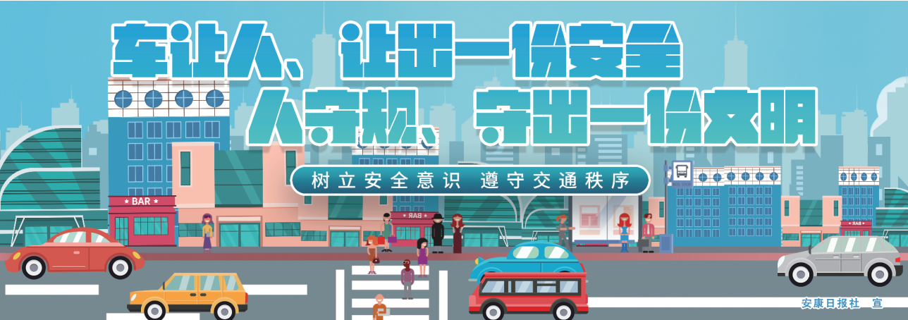 微信截圖_20231013092940.png