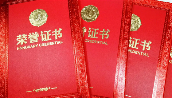 安康李軍，18年獻(xiàn)出“10”個(gè)自己……