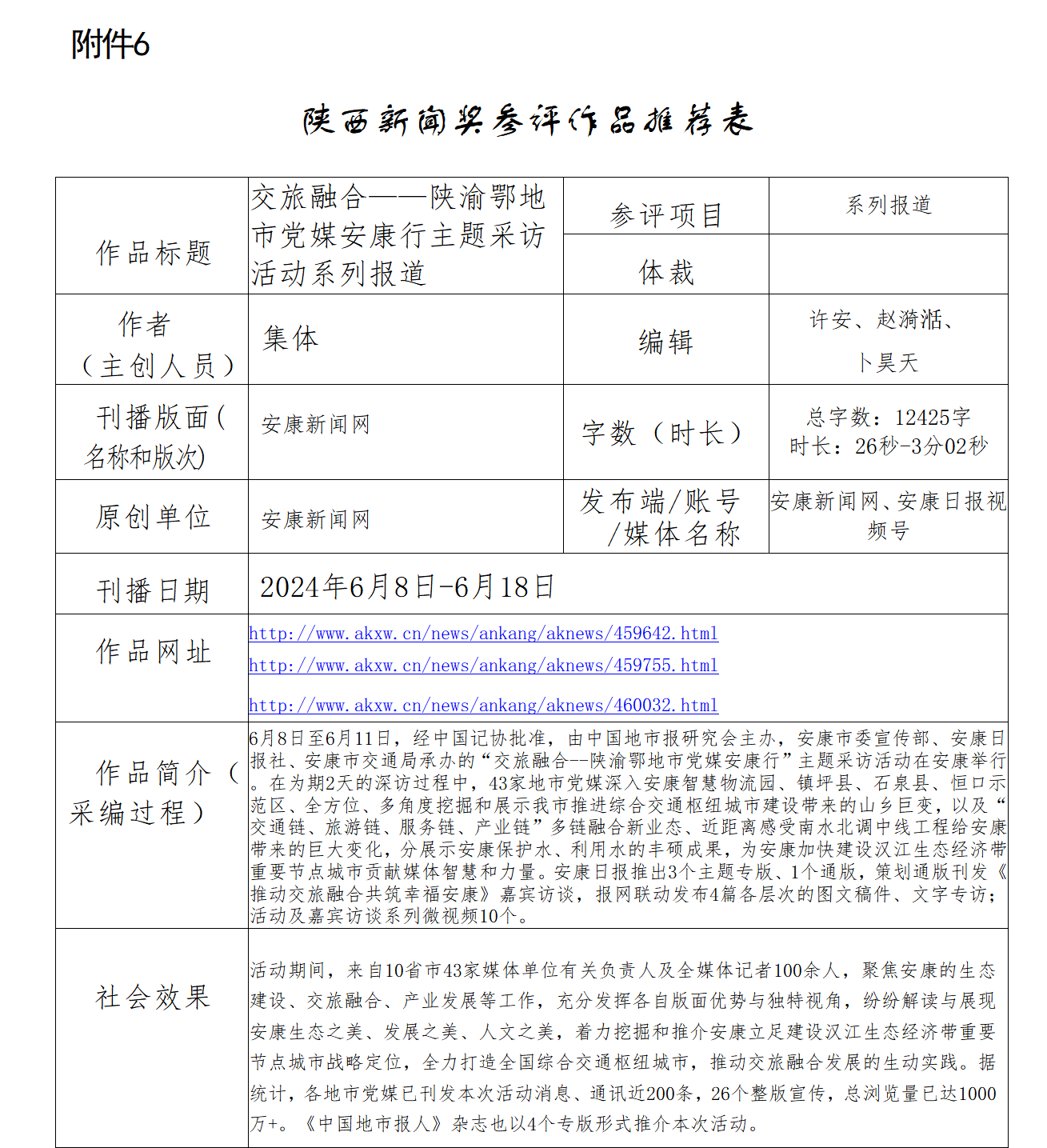 2024陜西新聞獎(jiǎng)-交旅融合推薦表_01.png