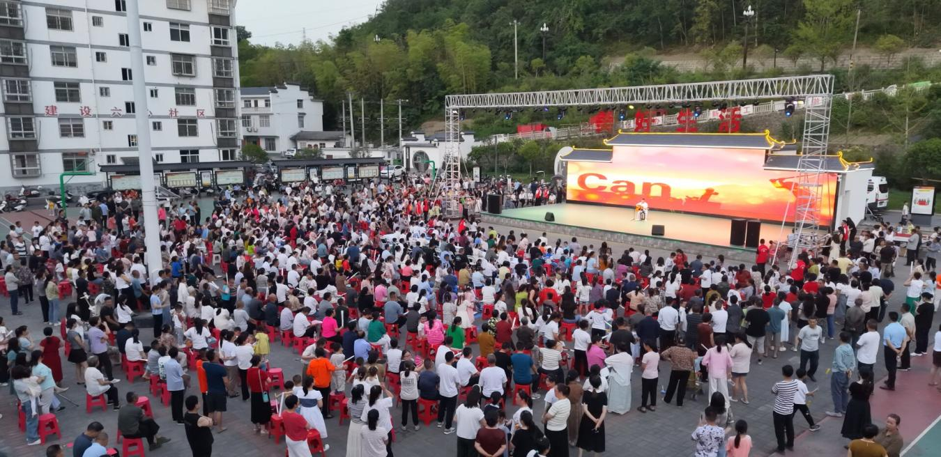圖片1.png