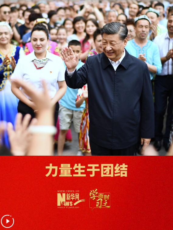 圖片1.png