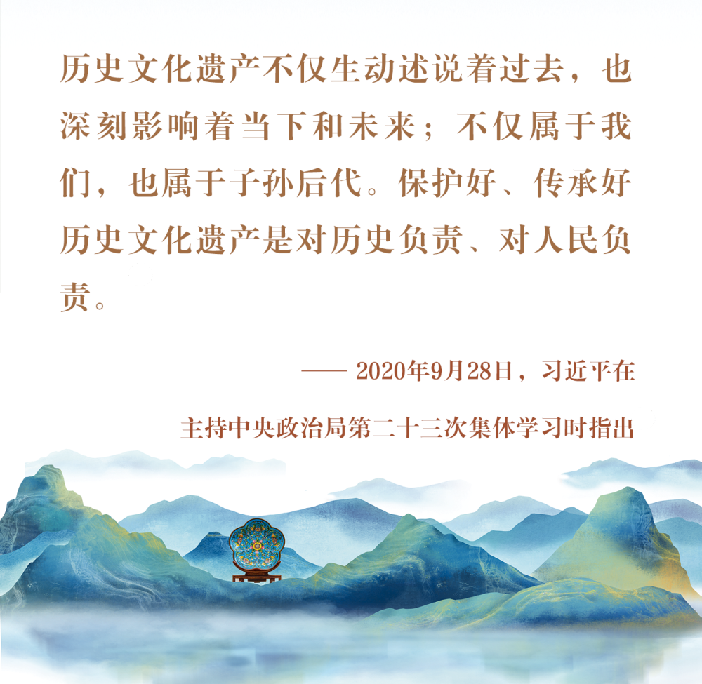 a02f728f3a0a43dbb6ffc4ad39026c01.png